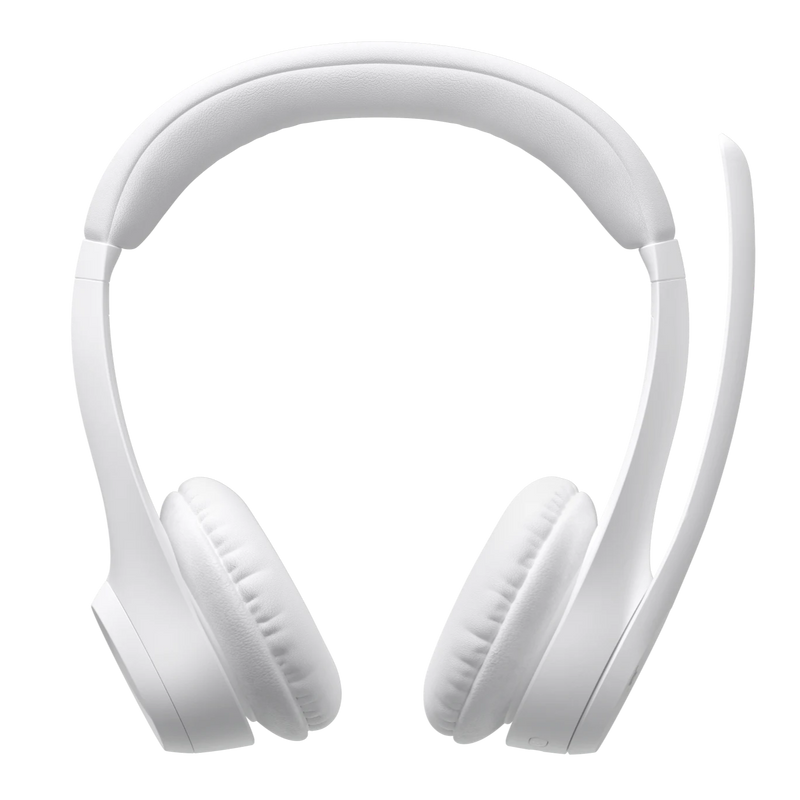 LOGITECH Zone 300 Wireless Bluetooth Headset