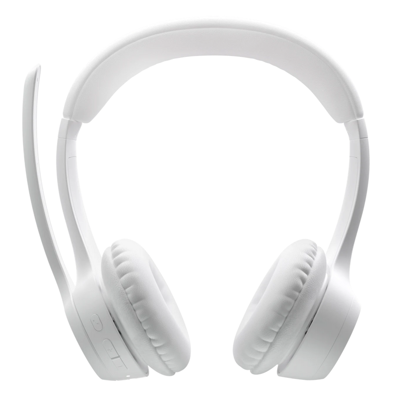 LOGITECH Zone 300 Wireless Bluetooth Headset