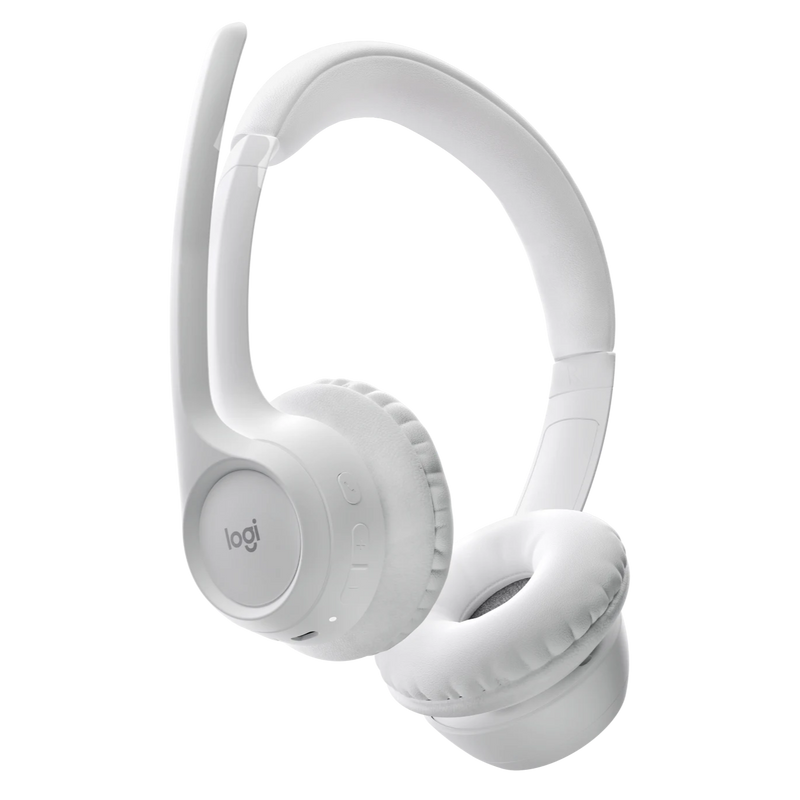 LOGITECH Zone 300 Wireless Bluetooth Headset