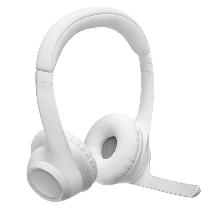 LOGITECH Zone 300 Wireless Bluetooth Headset