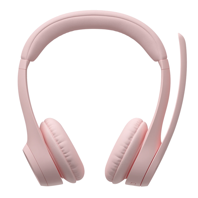 LOGITECH Zone 300 Wireless Bluetooth Headset
