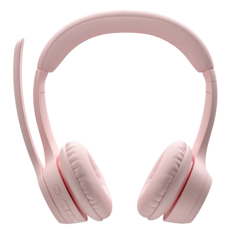 LOGITECH Zone 300 Wireless Bluetooth Headset