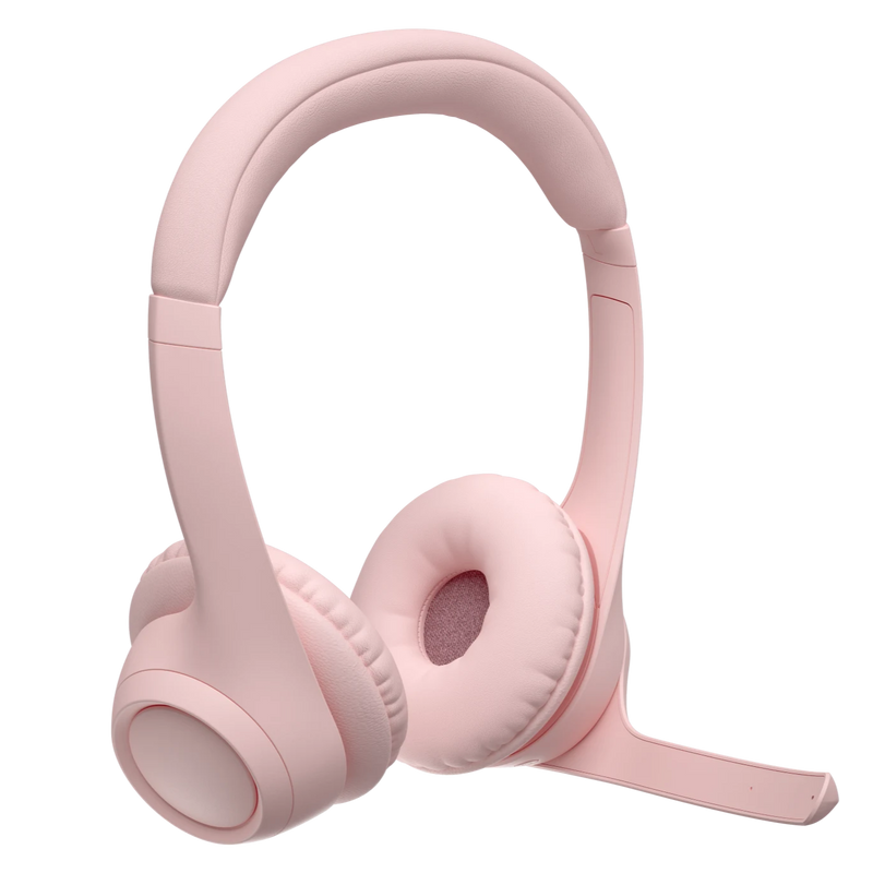 LOGITECH Zone 300 Wireless Bluetooth Headset