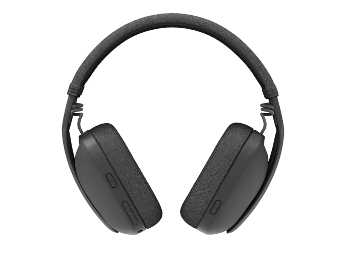 LOGITECH Zone Vibe Wireless