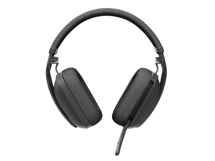 LOGITECH Zone Vibe Wireless