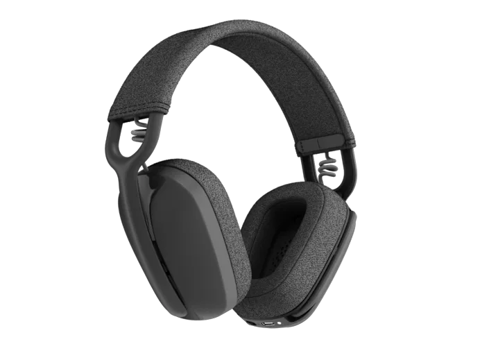 LOGITECH Zone Vibe Wireless