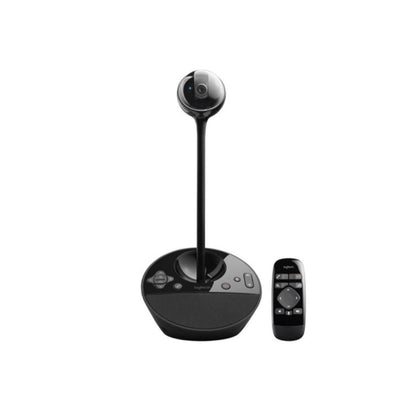 Logitech BCC950 Conference Cam