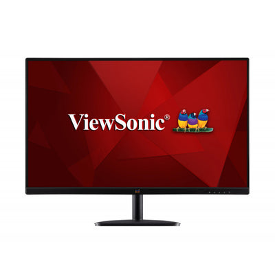 VIEWSONIC VA2732-MH 27” IPS Monitor Featuring HDMI and Speakers