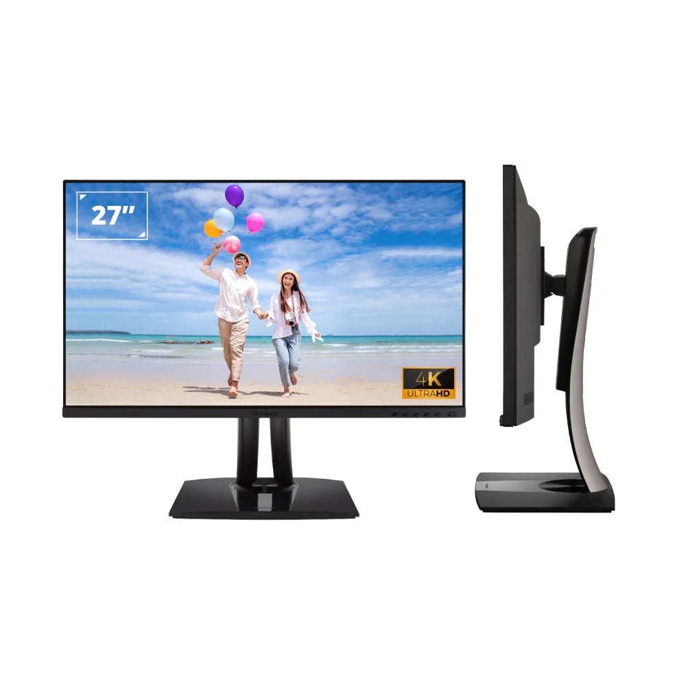 VIEWSONIC VP2756-4K 27
