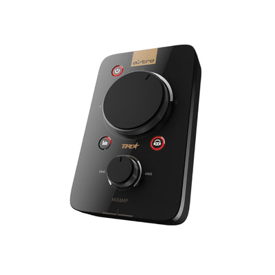 ASTRO MixAmp Pro TR Gen 3