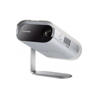 VIEWSONIC M1 Pro Smart LED Portable Projector with Harman Kardon® Speakers