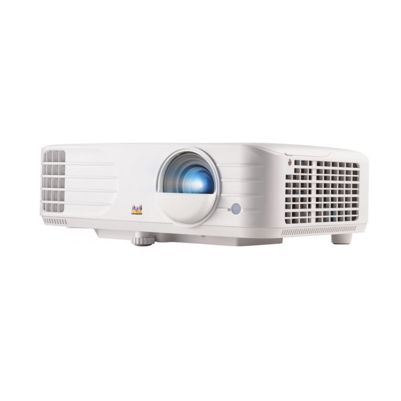 ViewSonic PX701-4K 3,200 ANSI Lumens 4K Home entertainment Projector