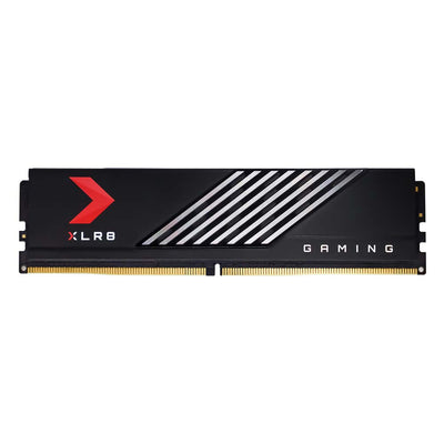 PNY XLR8 DDR5 6000MHz 16GB MAKO Low profile Desktop Memory