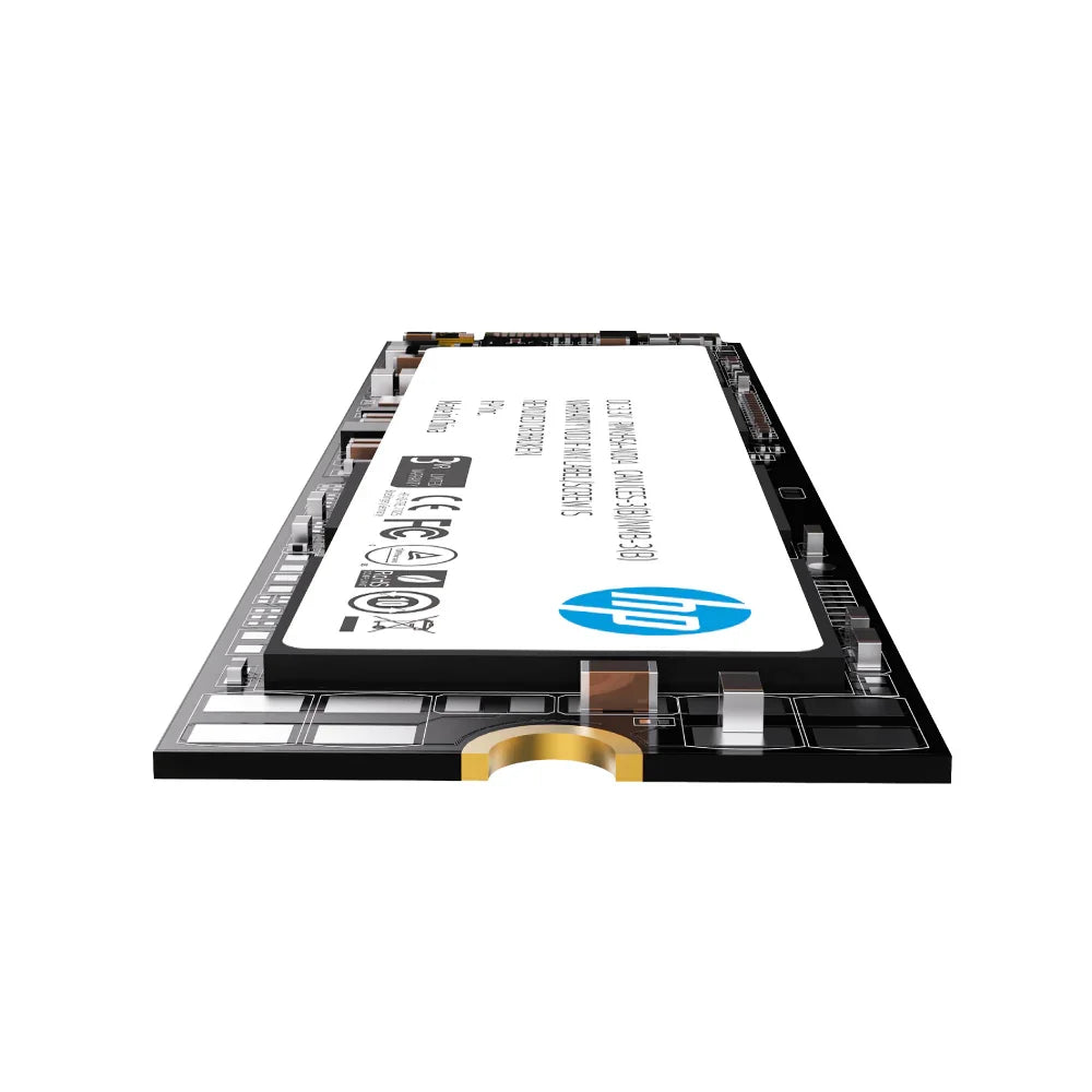 Hp S700 Pro Ssd Hp Ssd S700 Pro HP S700 PRO 1TB SATA III SSD (Solid