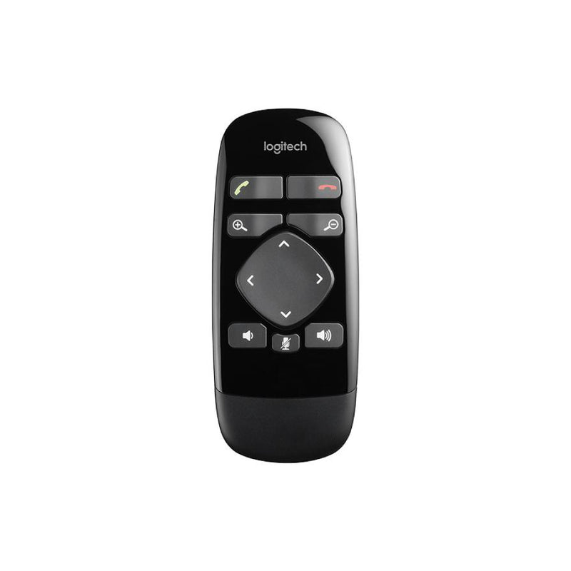 Logitech BCC950 Conference Cam
