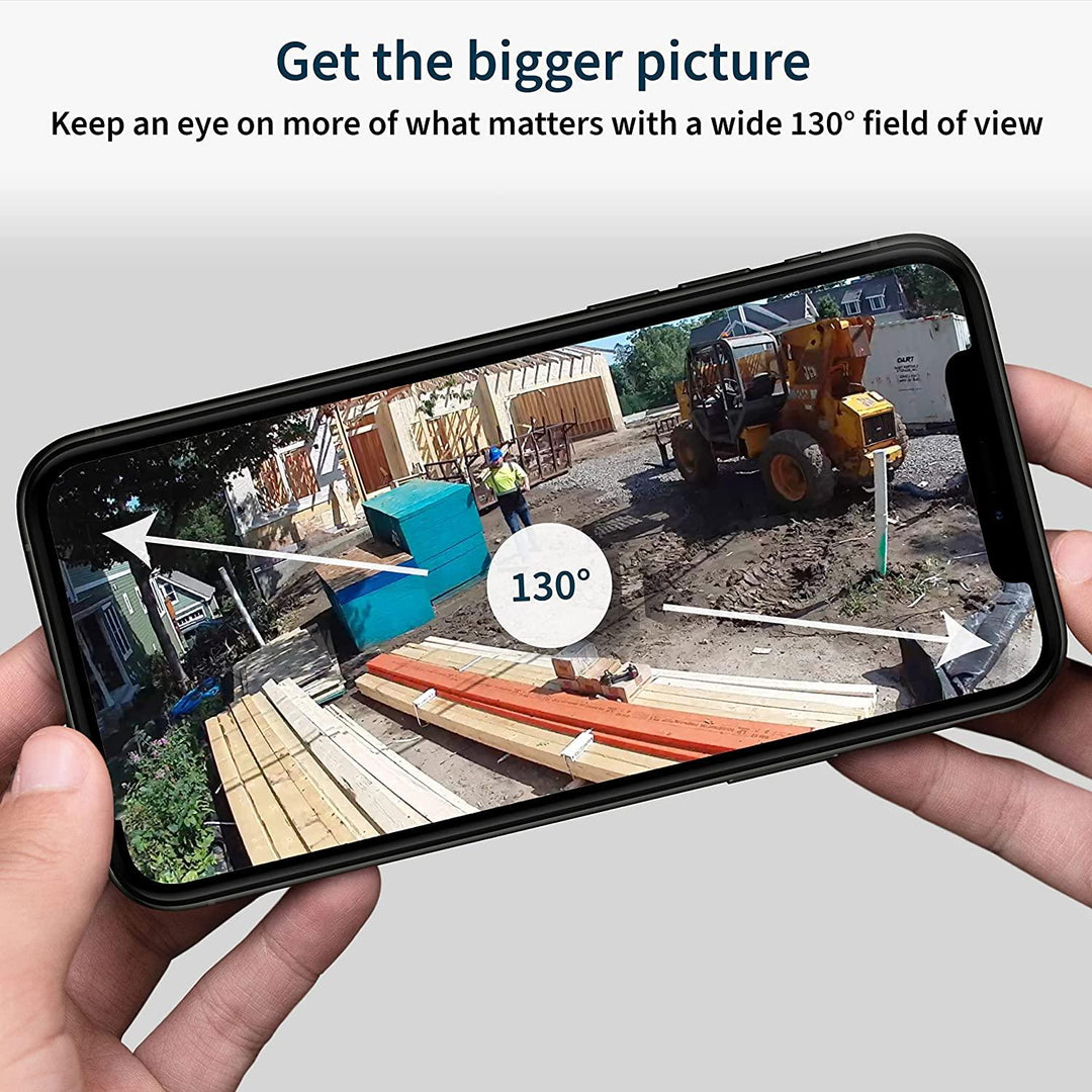 Xiaomi Gfx Tool Pubg Ultra Hd Redmi Note Pubg Mobile Gfx Tool