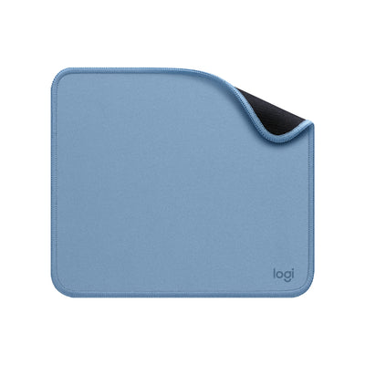 LOGITECH Mouse Pad Studio Series Blue