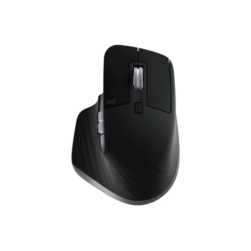 LOGITECH MX Master 3s Performance Wireless Mouse for Mac