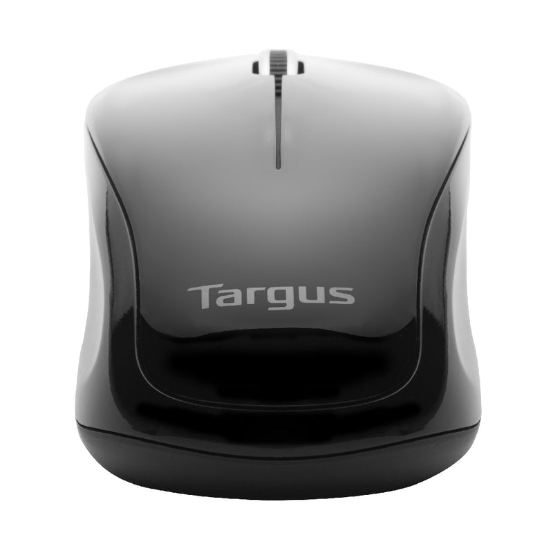 TARGUS W573 Wireless BlueTrace Mouse
