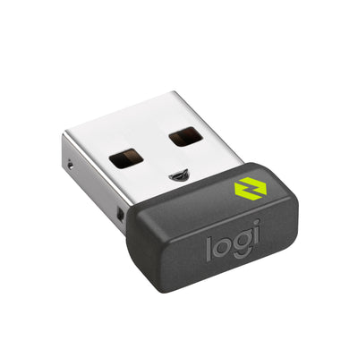 LOGITECH Logi Bolt USB Receiver