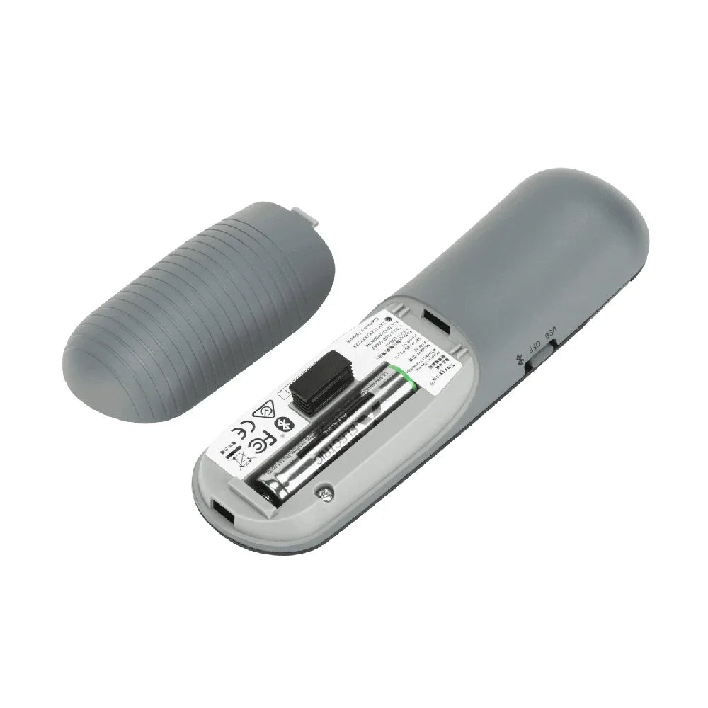 ABC8 Buzz - Khám Phá Thế Giới Giải Trí Đỉnh Cao Https//abc8.buzz/