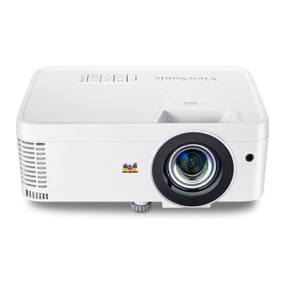 Viewsonic PX706HD 3000 Lumens Home and Business Projector, 1080p