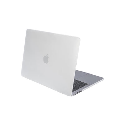 TUCANO Hard-shell case for MacBook Pro 14" (2021)