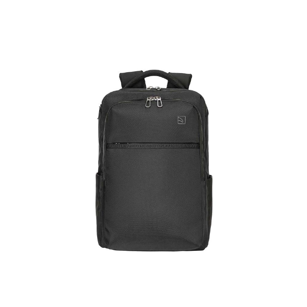 TUCANO Marte Gravity Backpack – Kaira Global (Singapore)