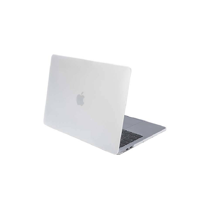 Tucano hard-shell case MacBook Air 13" (2022)