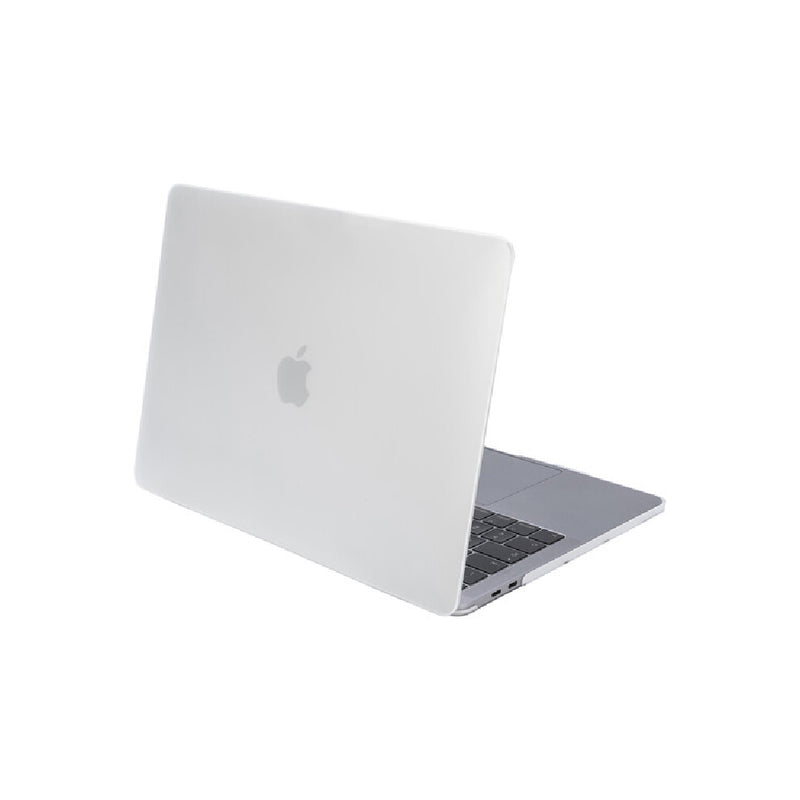TUCANO Hard-shell case for MacBook Pro 16" (2021)