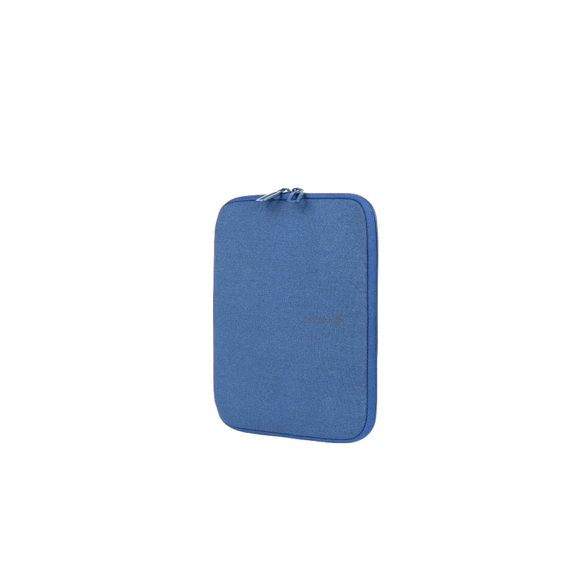 TUCANO Mélange Accessories Pouch