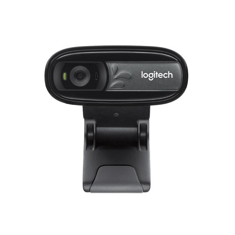 LOGITECH C170 Webcam