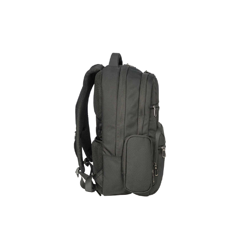 Tucano Sole Gravity Backpack (AGS) Black