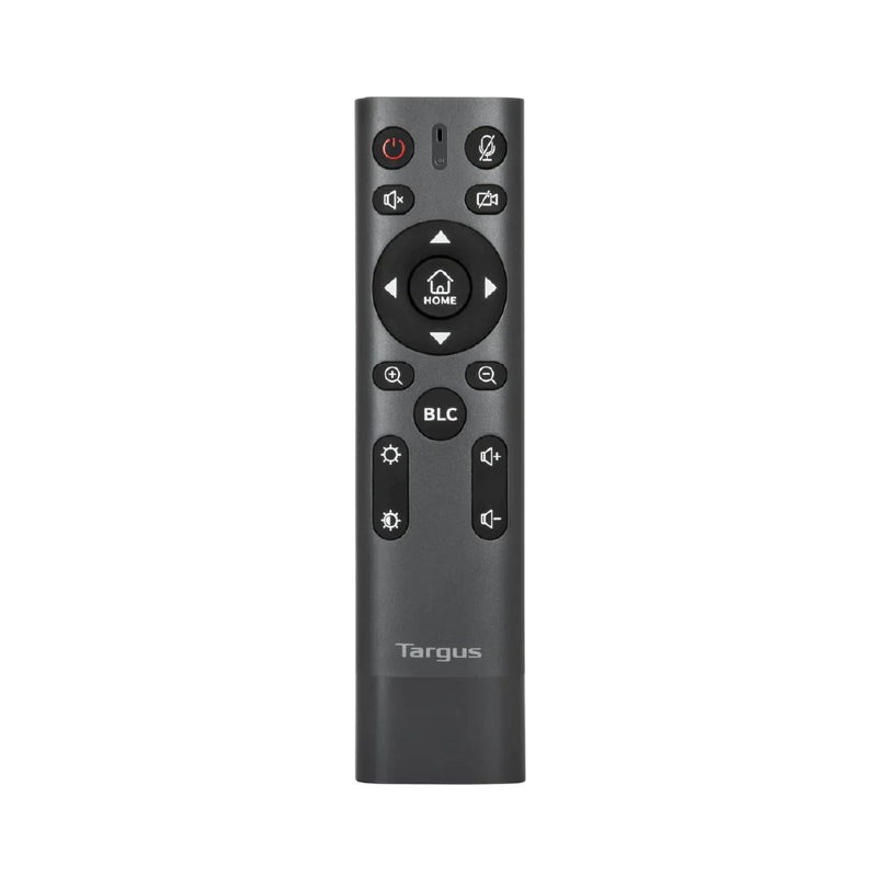 TARGUS All-in-One 4K Video Conference System