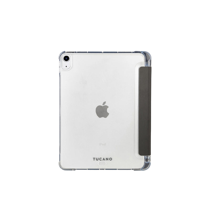 Tucano Satin Case for 10th Gen iPad (2022)