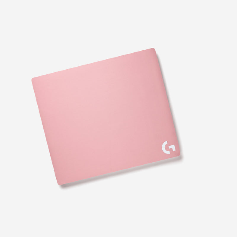 LOGITECH G Aurora Collection Mouse Pad for G705