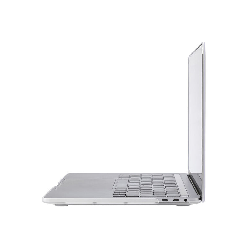 TUCANO Hard-shell case for MacBook Pro 14" (2021)