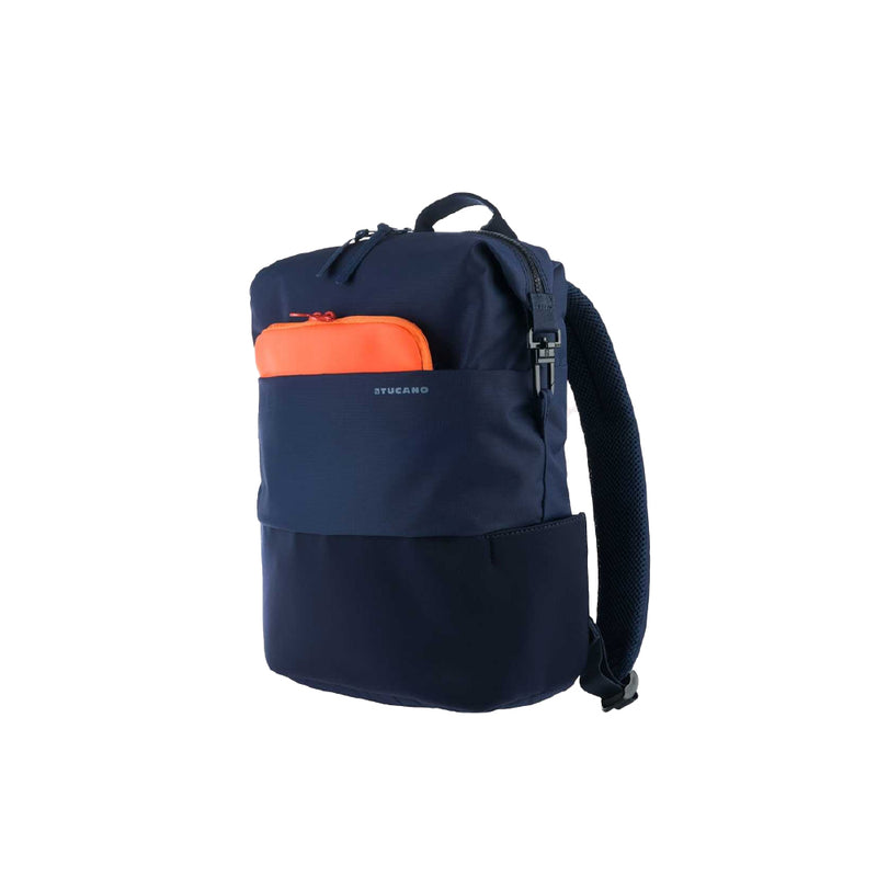 TUCANO Business backpack for Laptop 15.6" and MacBook Pro 16"