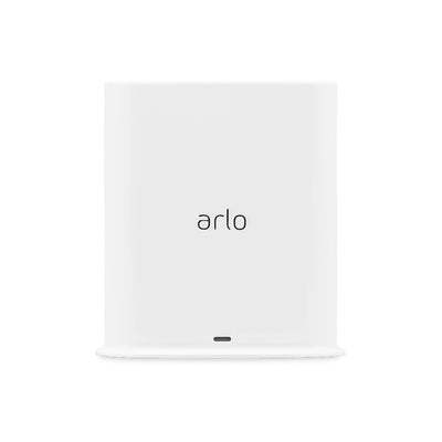 Arlo SmartHub - VMB4540