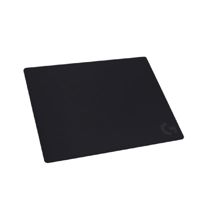 LOGITECH G740 Large Thick Cloth Gaming Mouse Pad