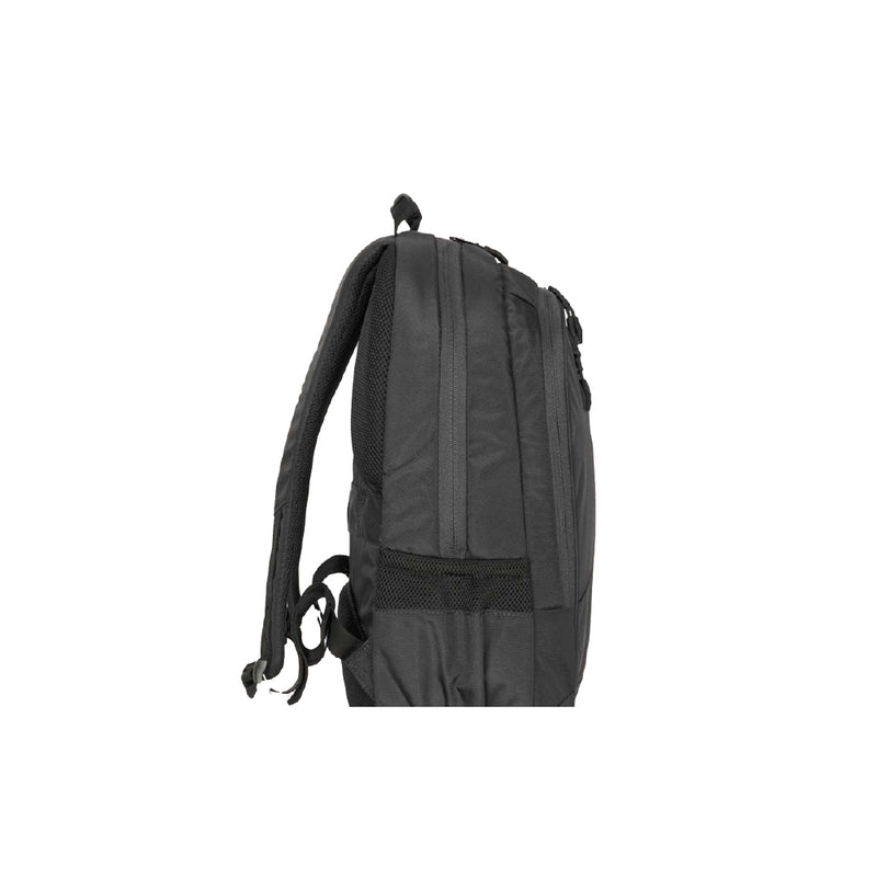 Tucano LATO backpack 17" Black Colour