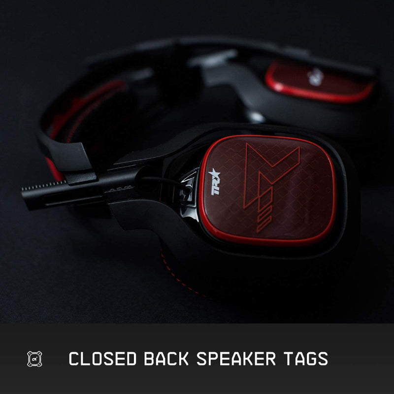 ASTRO Gaming A40 TR Mod Kit