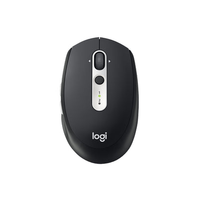 LOGITECH M585 Multi-Device Wireless Mouse
