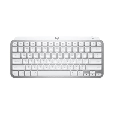 Logitech MX Keys Mini for Mac Bluetooth Keyboard