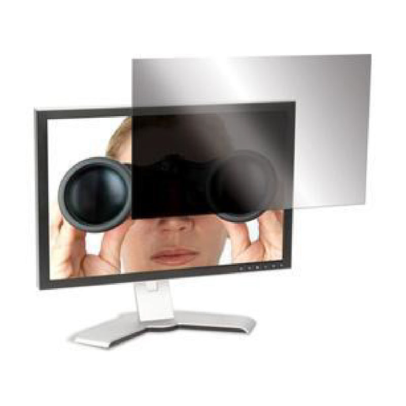 TARGUS ASF23W9USZ 23" 4Vu Widescreen Monitor Privacy Screen