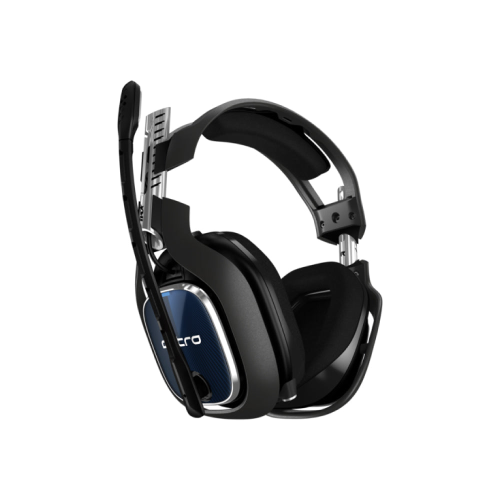 Astro a40 pc headset sale