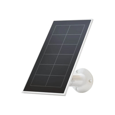 ARLO VMA5600 Solar Panel Charger